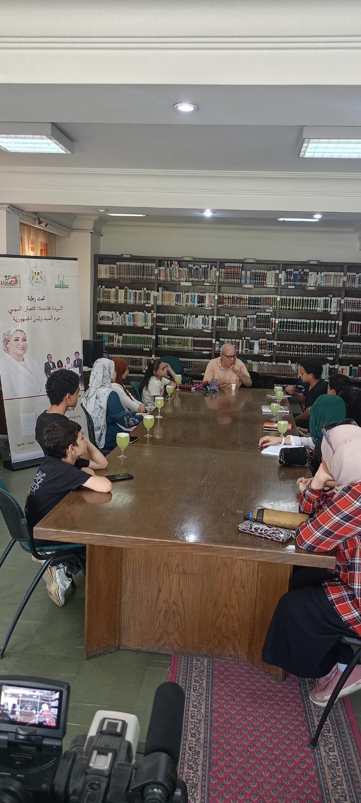 صورة الخبر